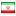 gilanghoot.com server is located in Iran